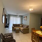 Em Frente A Praia Grande Ubatuba